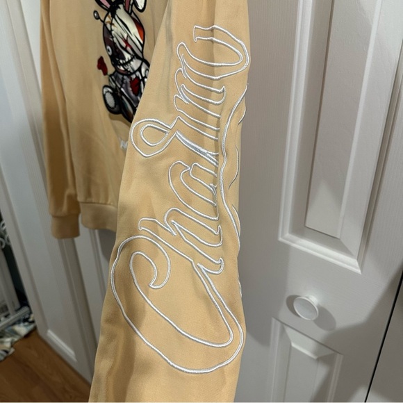 BKYS Lucky Charm Crewneck - Picture 4 of 7